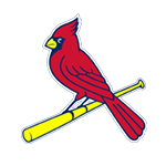 Cardinals