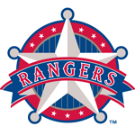 Rangers